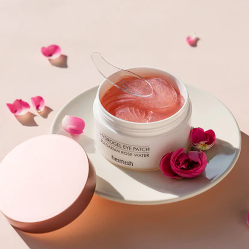 bulgarian-rose-water-hydrogel-eye-patch-60ea