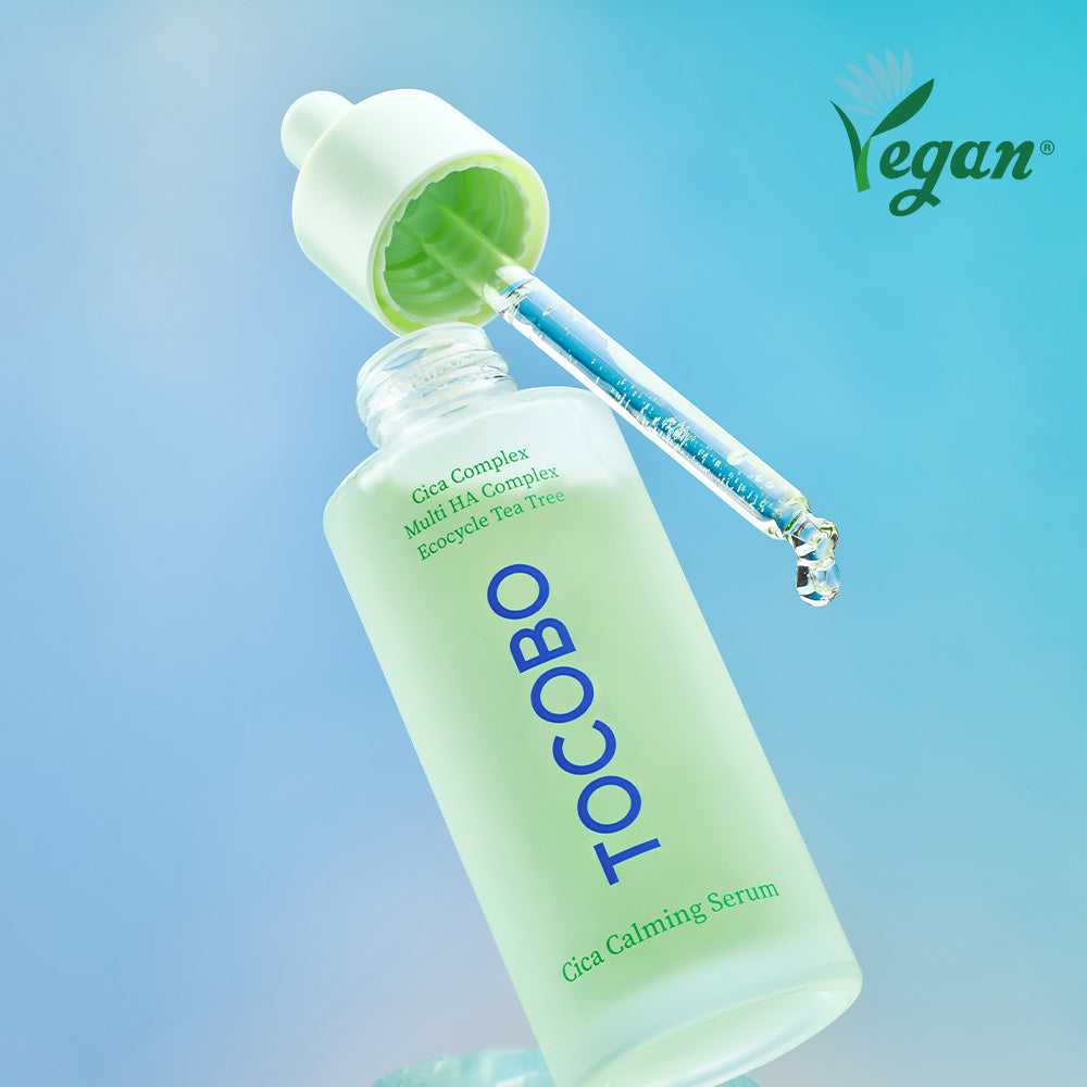cica-calming-serum-50ml