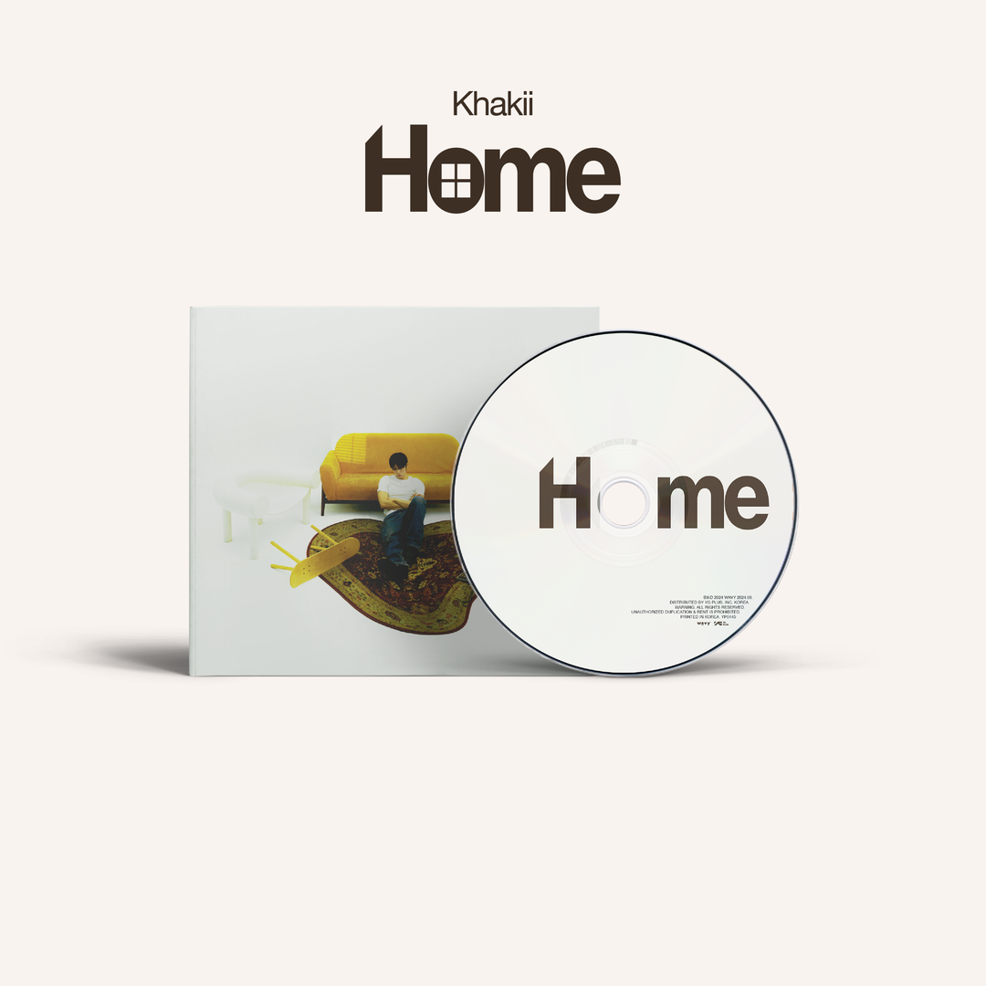 khakii-home