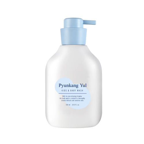 kids-baby-wash-590ml