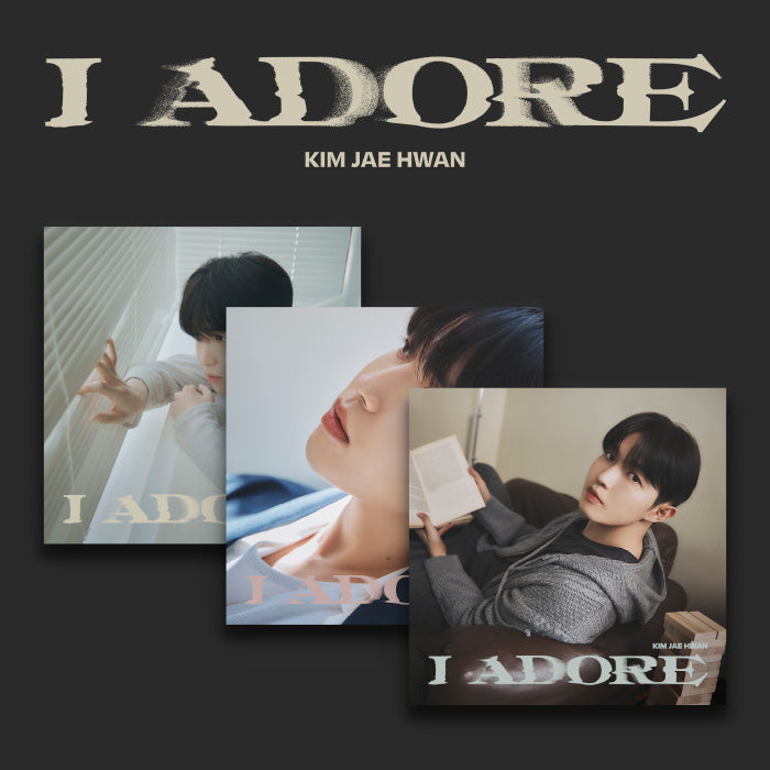 kim-jae-hwan-7th-mini-album-i-adore