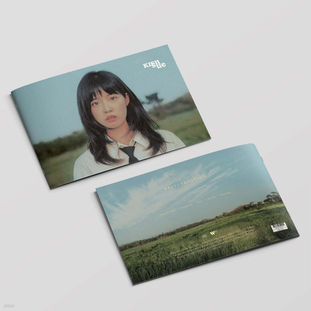 kisnue-re-release-reincarnation