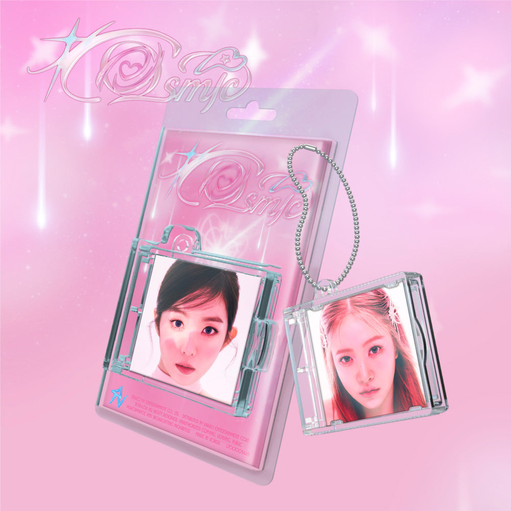 red-velvet-cosmic-smini-ver