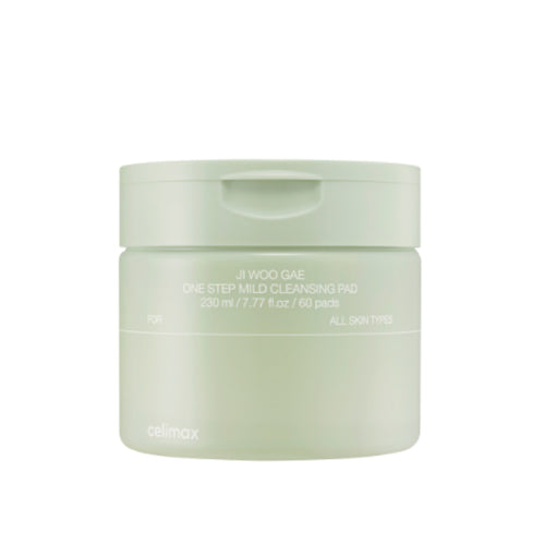 renewal-one-step-mild-cleansing-pad-60ea