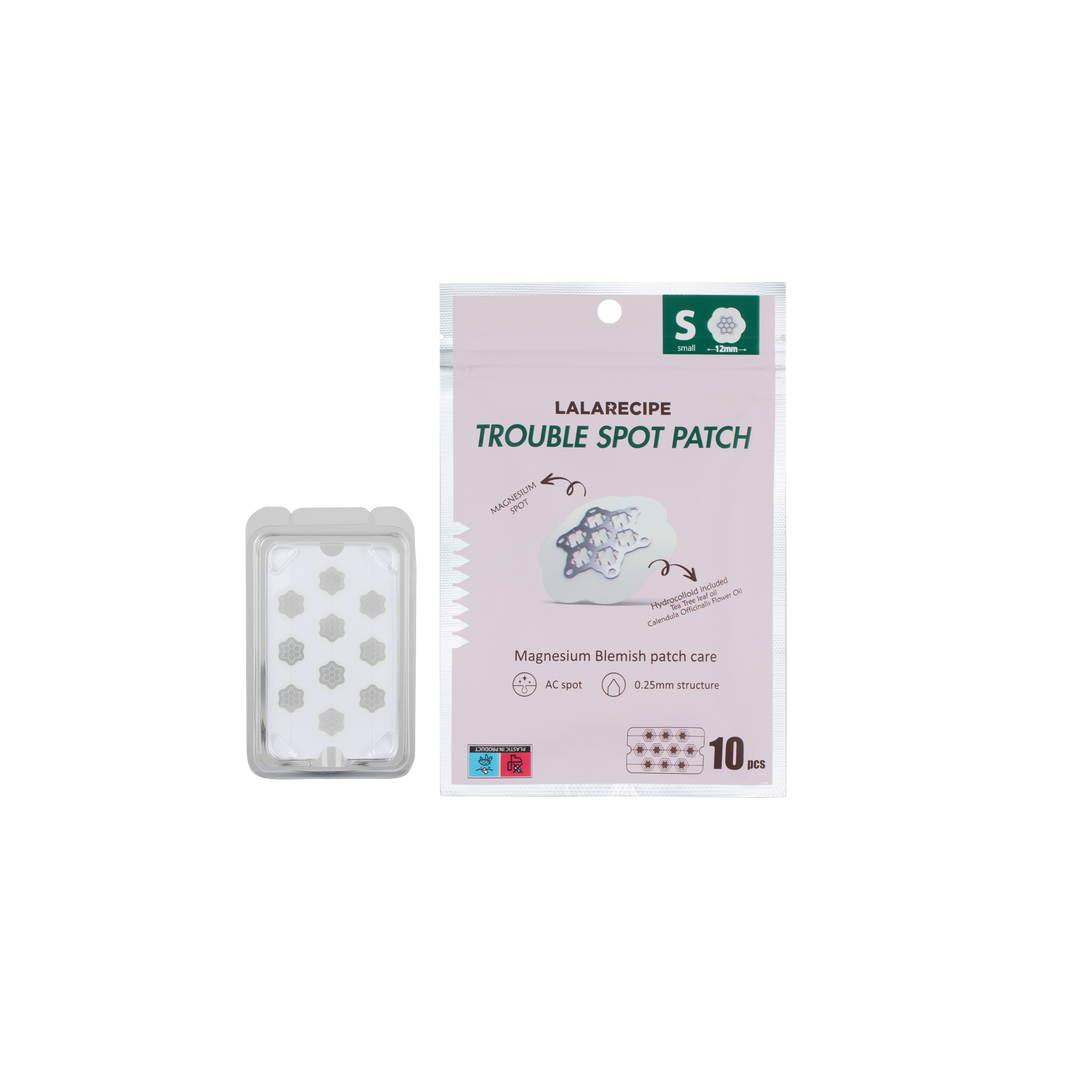 trouble-spot-patch-small-10ea