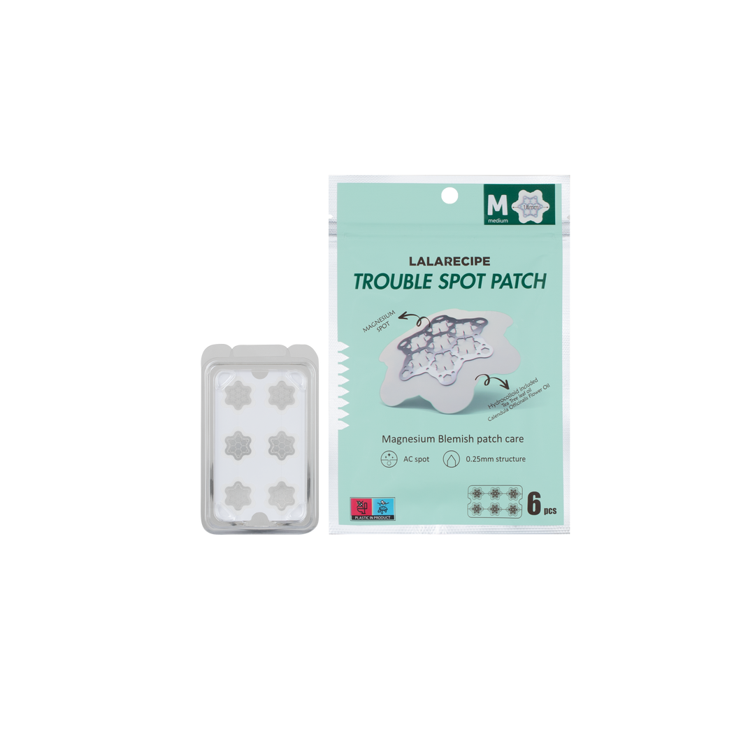 trouble-spot-patch-midium6ea