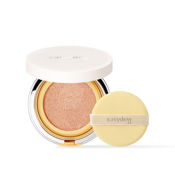 Easydew - MELATONING SUN CUSHION15G by Easydew - Available at allkpopmag. Price: $42.80.