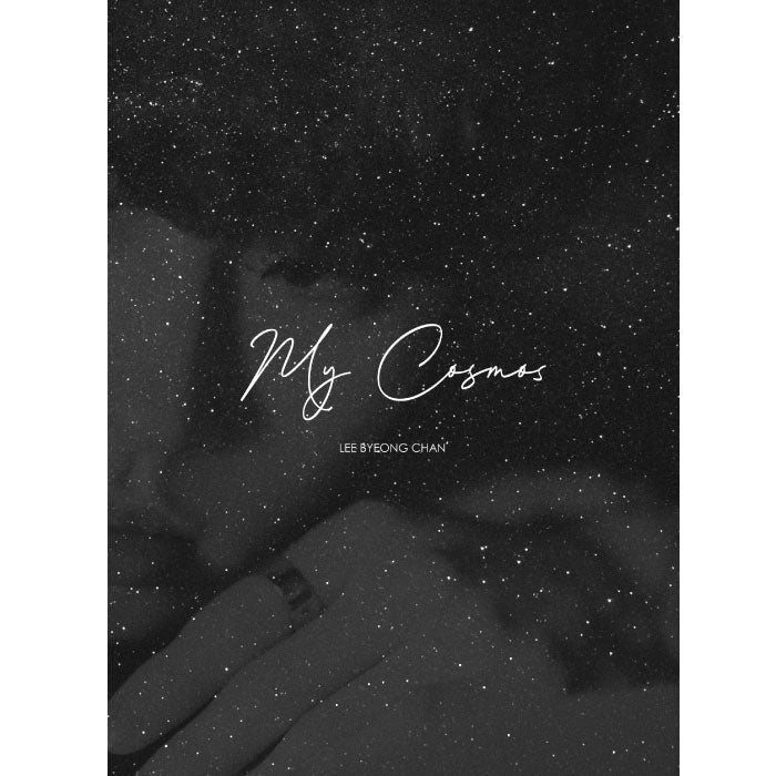 lee-byeongchan-mini-album-my-cosmos