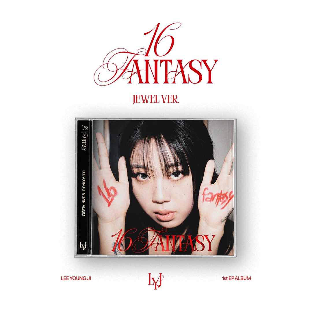 lee-youngji-1st-ep-album-16-fantasy-jewel-ver