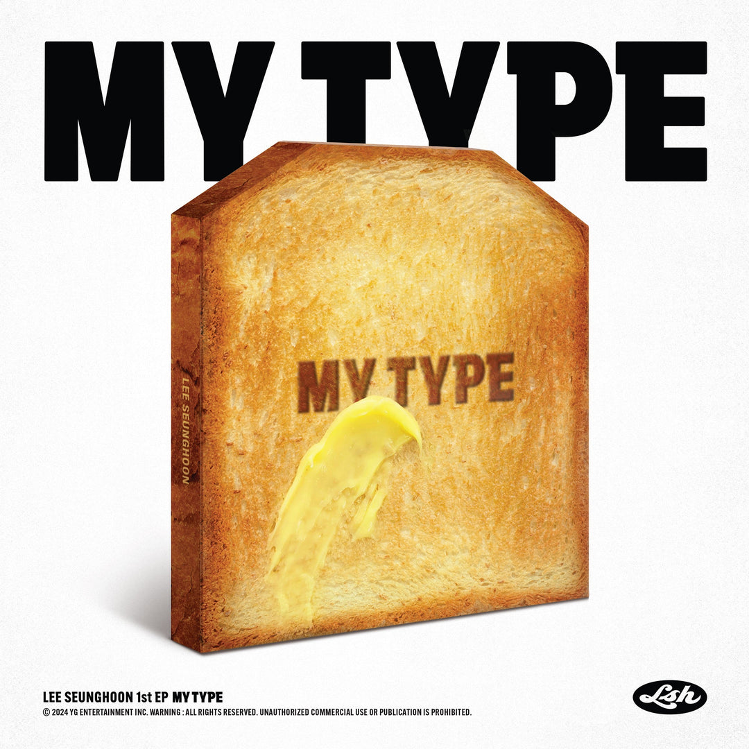 lee-seunghoon-1st-ep-my-type