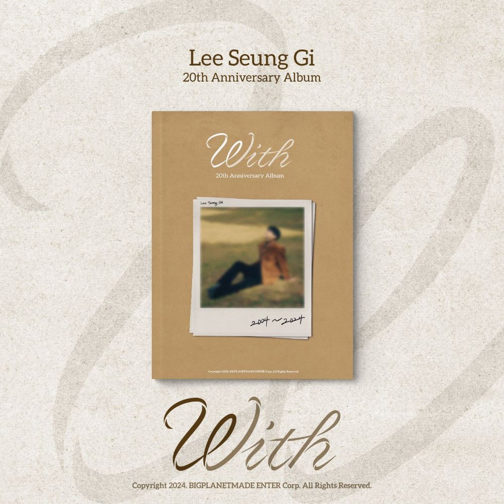 lee-seung-gi-20th-anniversary-album-with