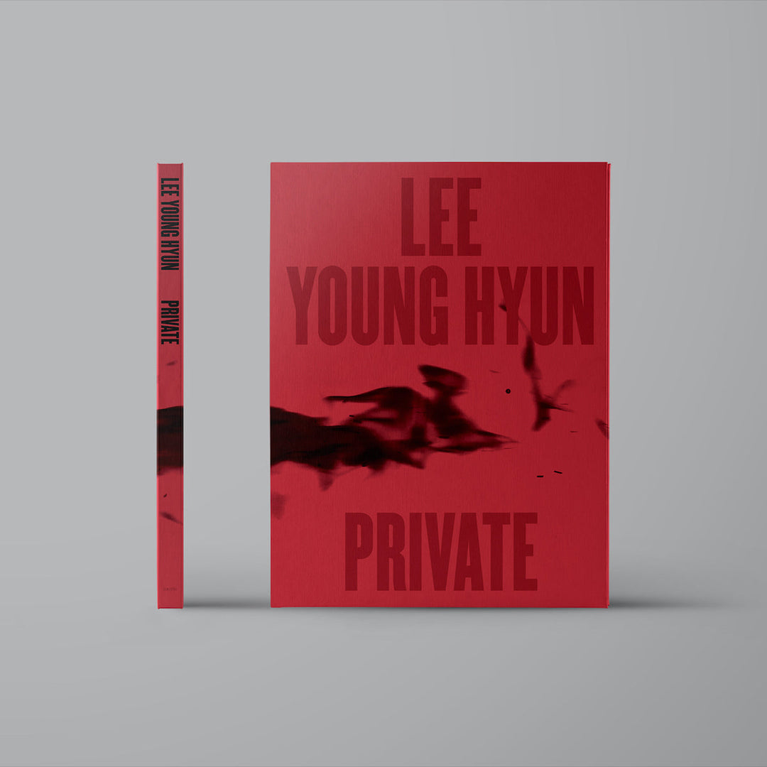 lee-young-hyun-3rd-album-private