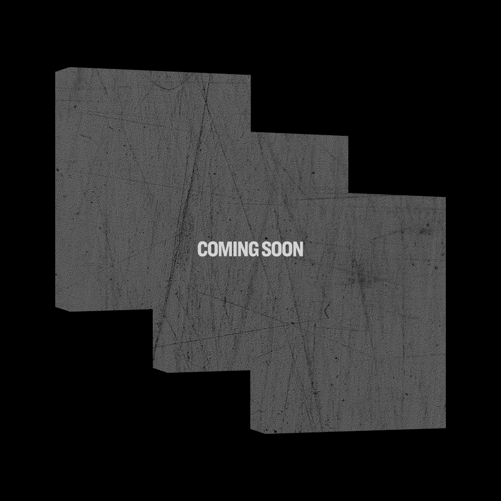 le-sserafim-5th-mini-album-hot-standard-ver