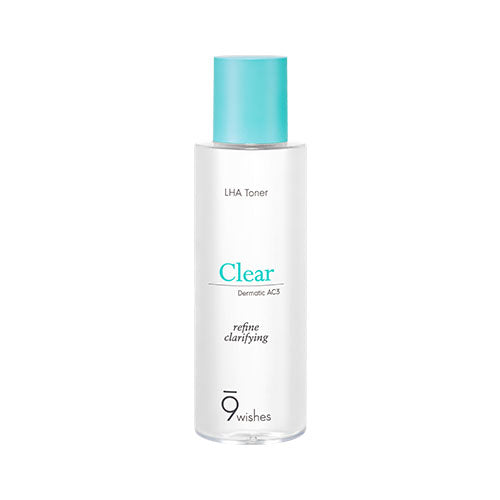 dermatic-clear-line-toner-150ml