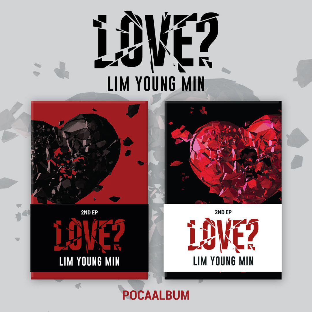lim-young-min-2nd-ep-album-love-poca-album-ver
