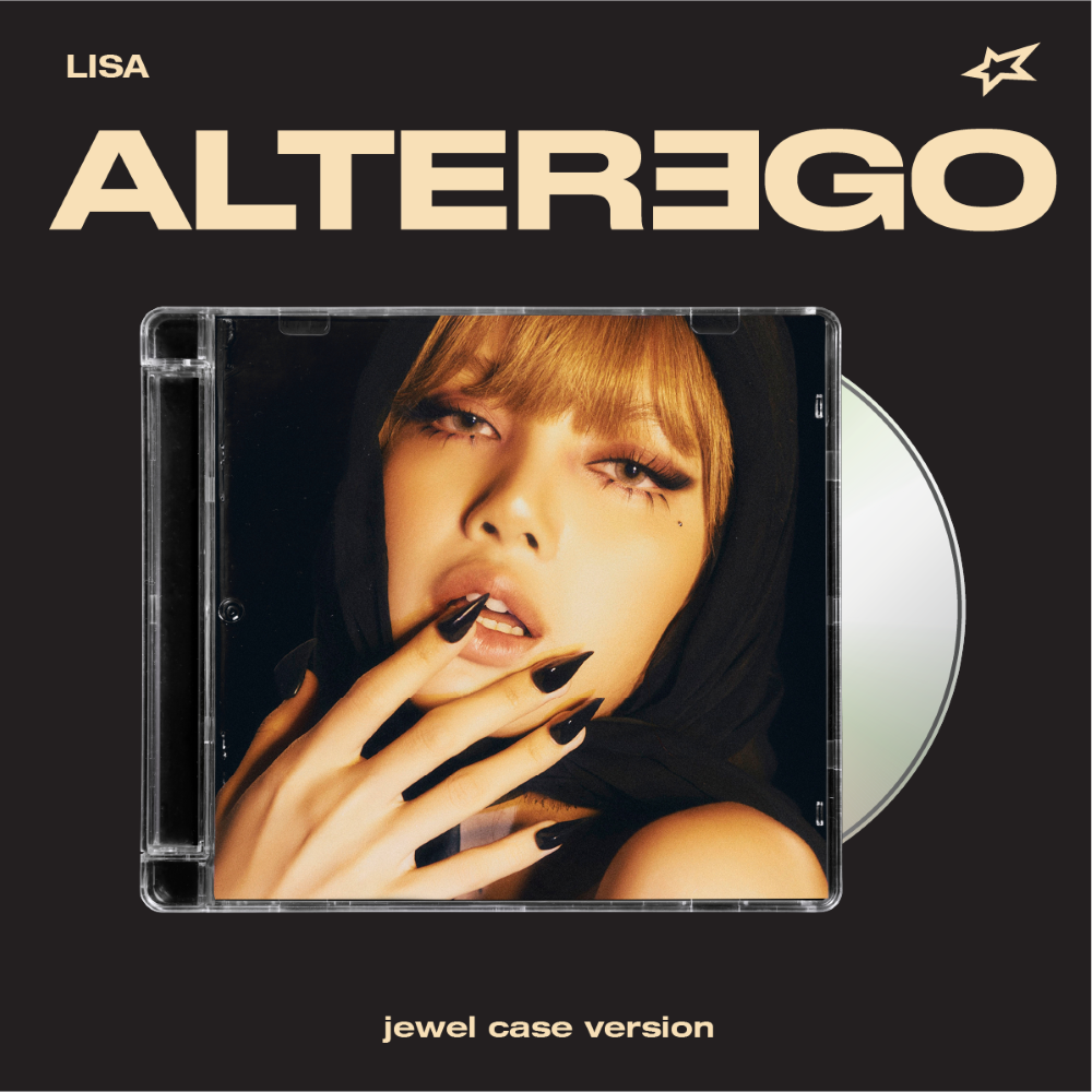 lisa-alter-ego-jewel-case-ver