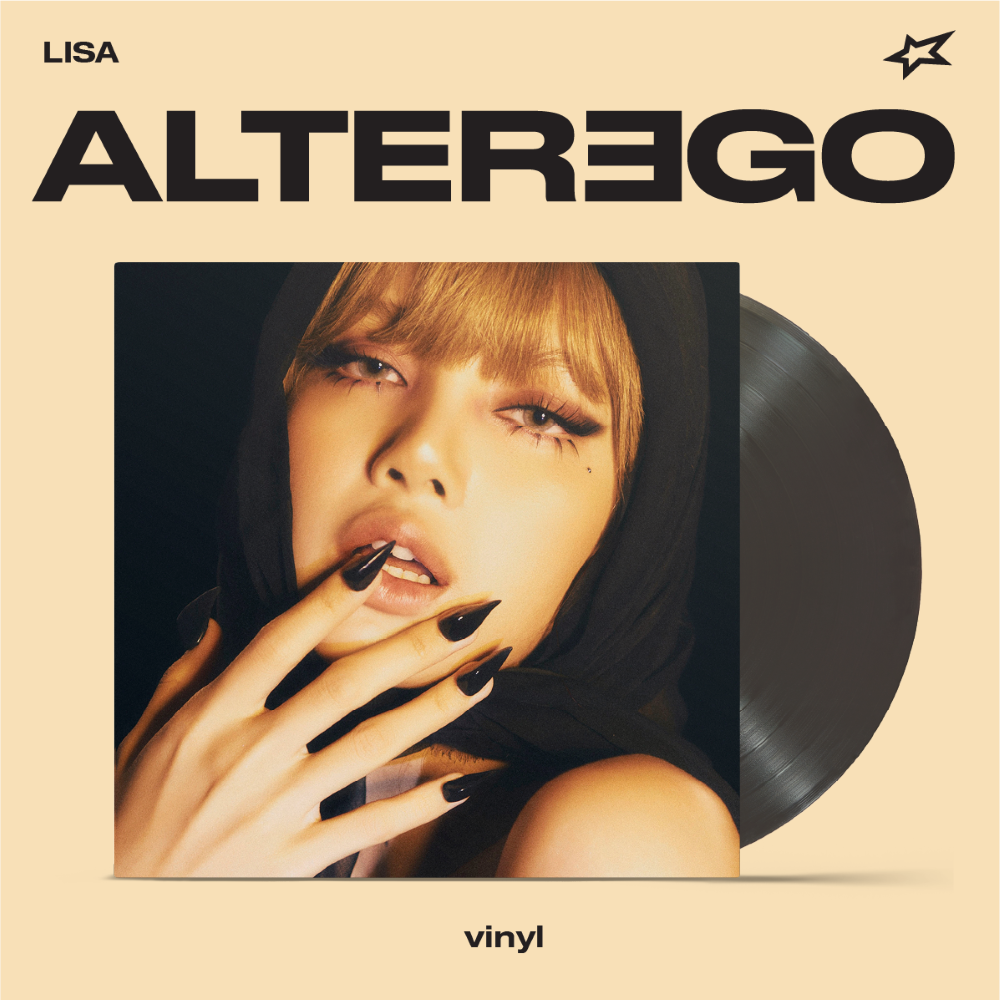 lisa-alter-ego-lp-ver
