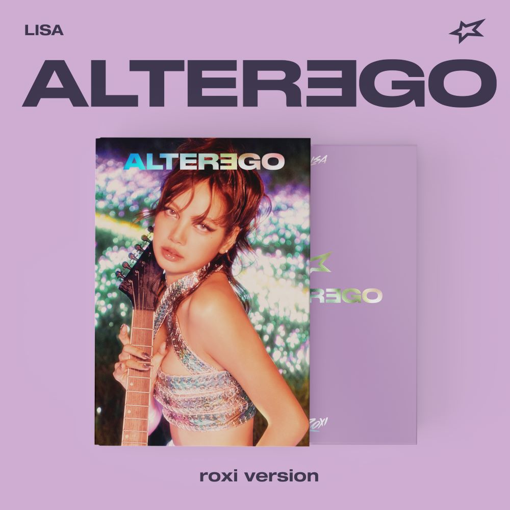 lisa-alter-ego-photobook-roxi-ver