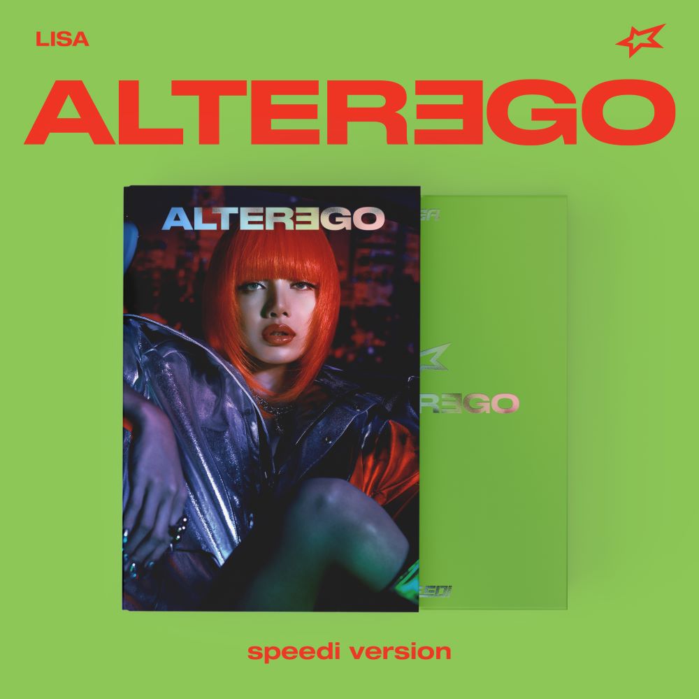 lisa-alter-ego-photobook-speedi-ver