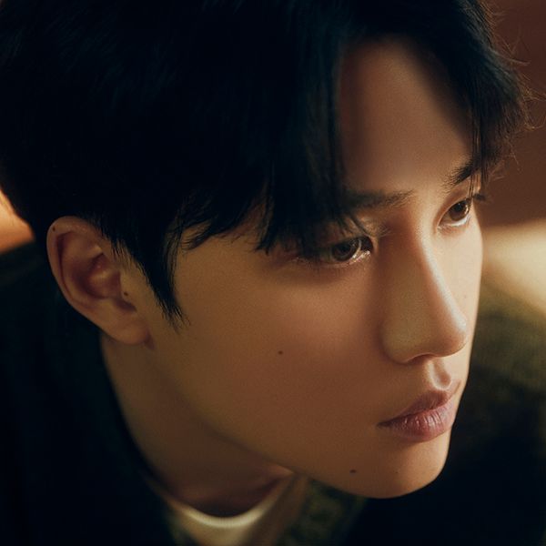 D.O. - Mini Album 2 [Expectation] (Note Version) by D.O. - Available at allkpopmag. Price: $14.91.
