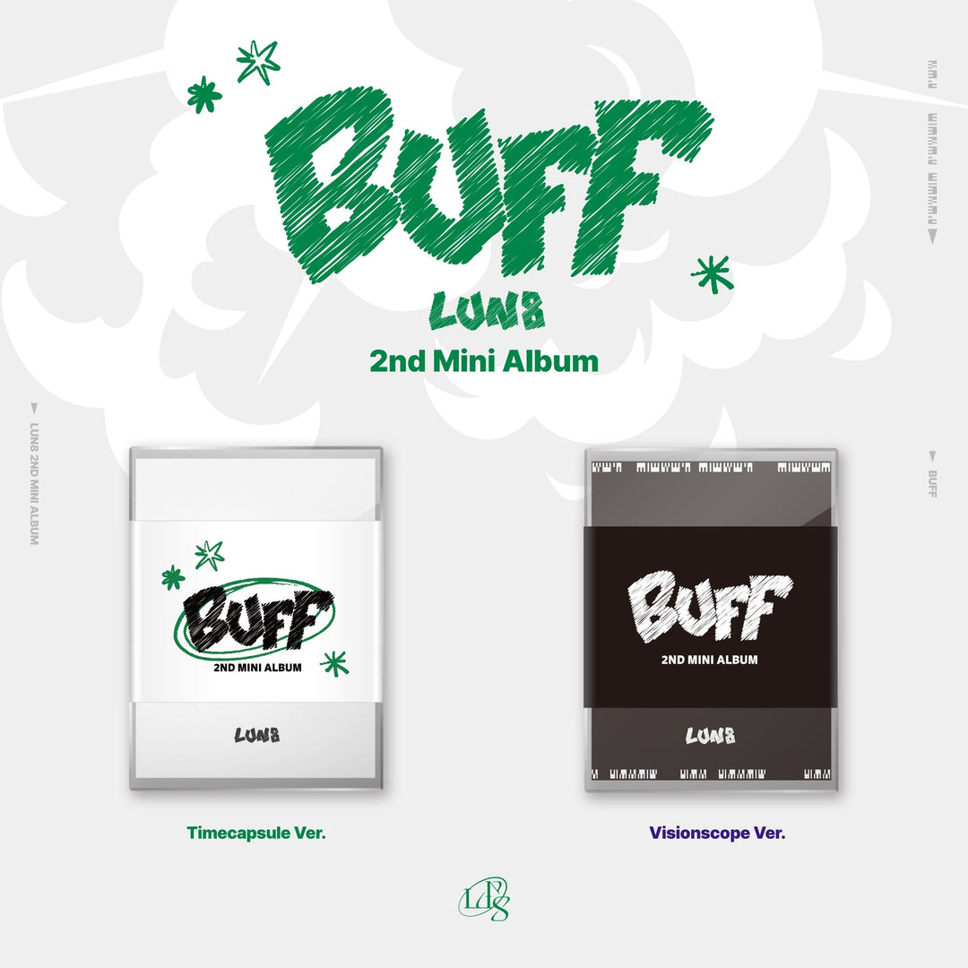 lun8-2nd-mini-album-buff-plve