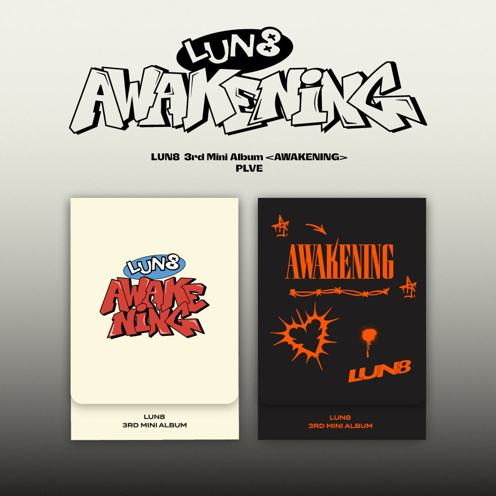 lun8-3rd-mini-album-awakening-plve-ver