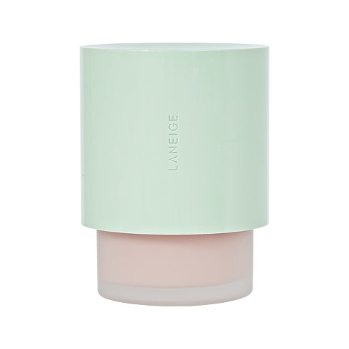 neo-foundation-matte-23c1