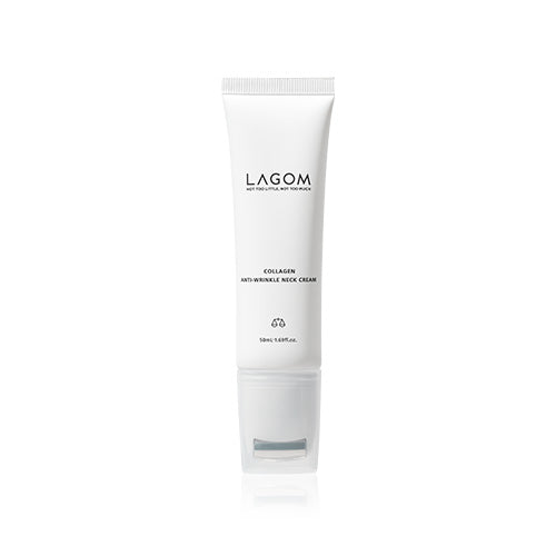collagen-anti-wrinkle-neck-cream-50ml