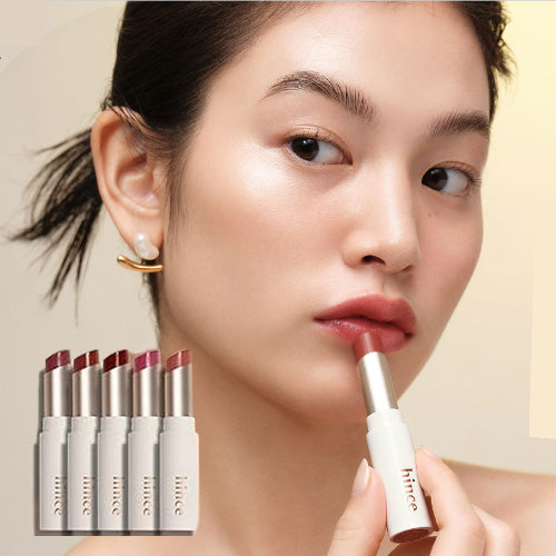 mood-enhancer-lip-glow-5-colors