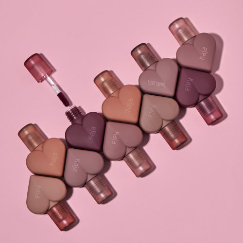 love-swipe-5-colors