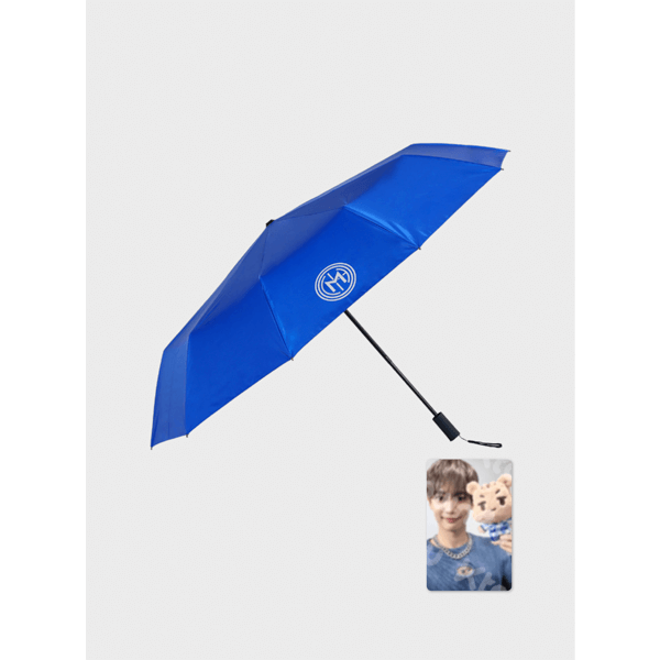 MINHO - [MEAN: My First MD] Umbrella Set by MINHO - Available at allkpopmag. Price: $22.86.