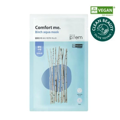 comfort-me-birch-aqua-mask