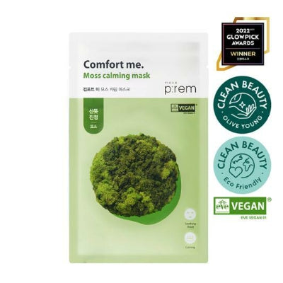comfort-me-moss-calming-mask