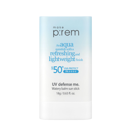 uv-defense-me-watery-balm-sun-stick-18g