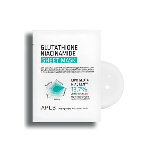 glutathione-niacinamide-sheet-mask-1ea