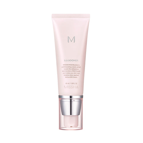 m-bb-boomer-40ml