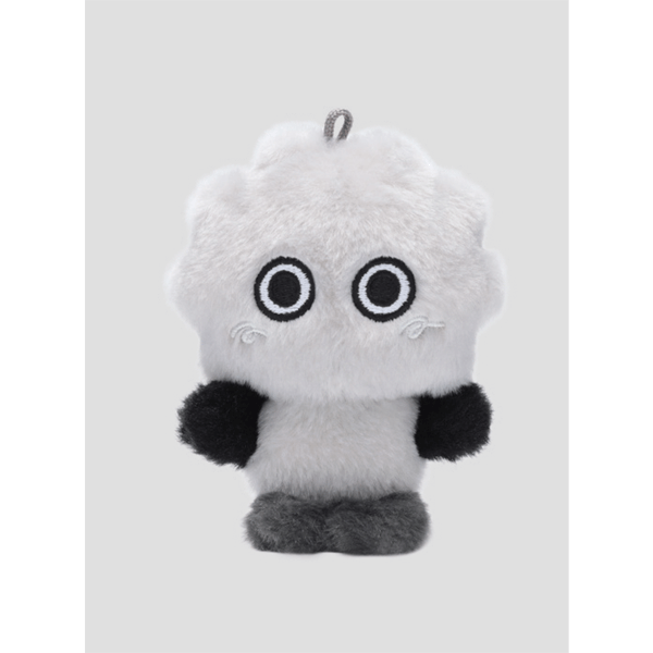 KEY - [2024 KEYLAND ON: AND ON] 10CM Doll by Key - Available at allkpopmag. Price: $16.46.