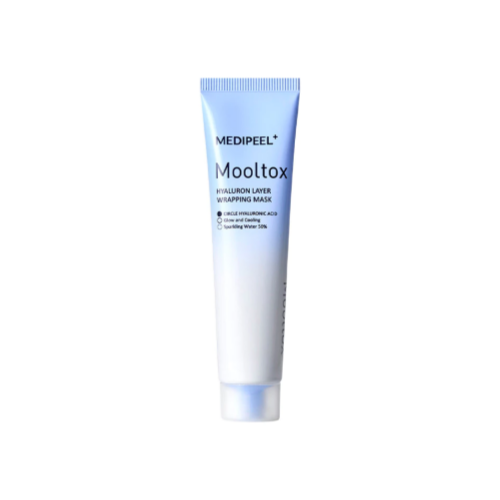 hyaluronic-acid-layer-mooltox-wrapping-mask-70ml