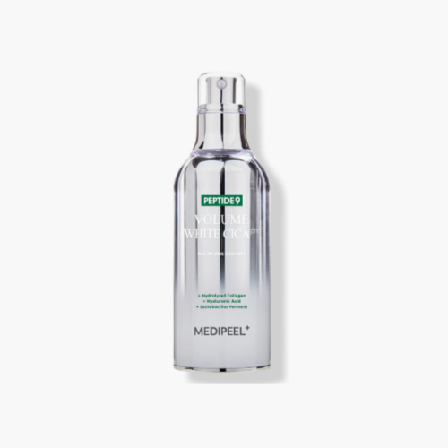 renewal-peptide9-volume-white-cica-essence-100ml