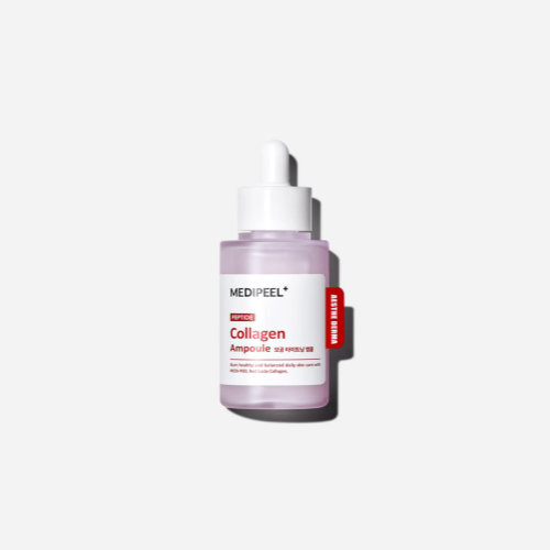 renewal-red-lacto-collagen-tightening-ampoule-50ml