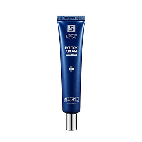 eye-tox-cream-40ml