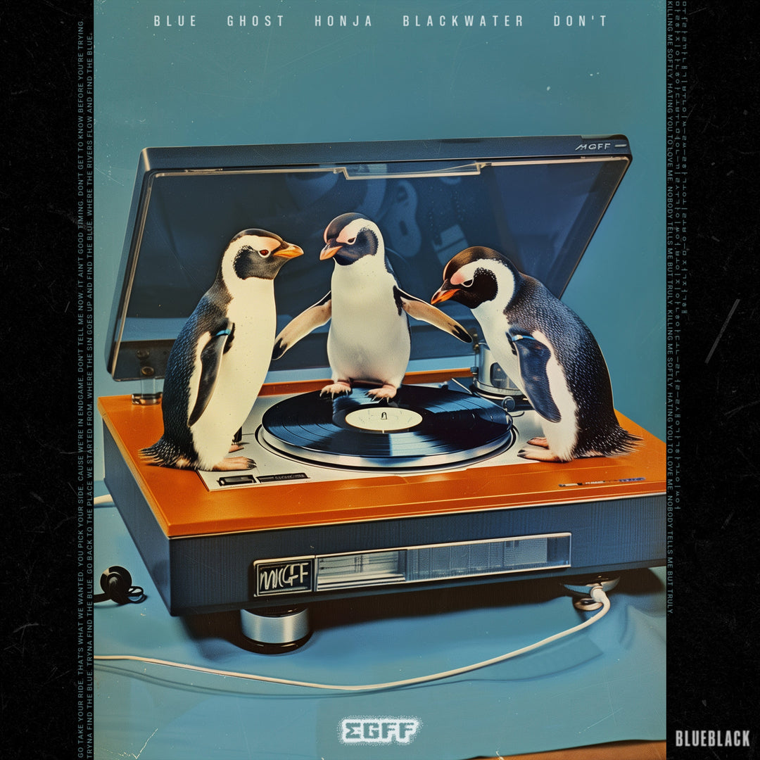 mgff-ep-blueblack