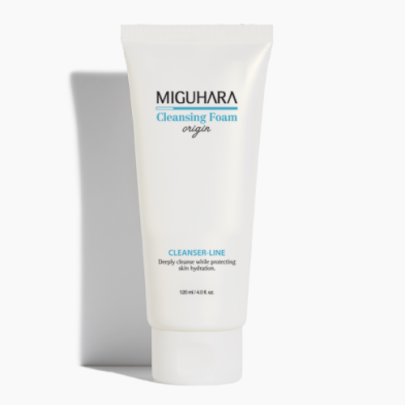 renewal-cleansing-foam-origin-120ml