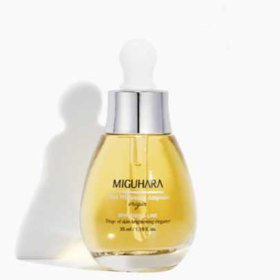 ultra-brightening-ampoule-origin-35ml