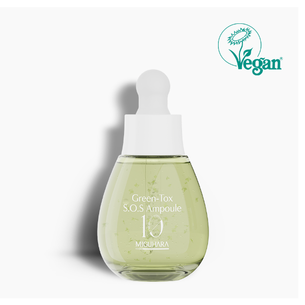 green-tox-sos-ampoule-35ml