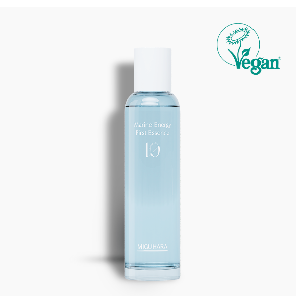 marine-energy-first-essence-150ml