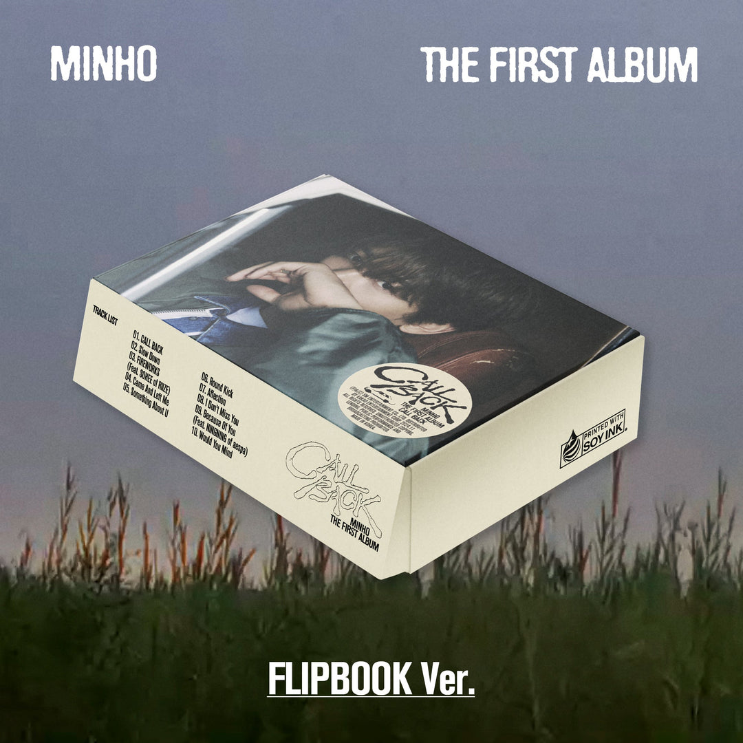 minho-1st-album-call-back-flipbook-ver