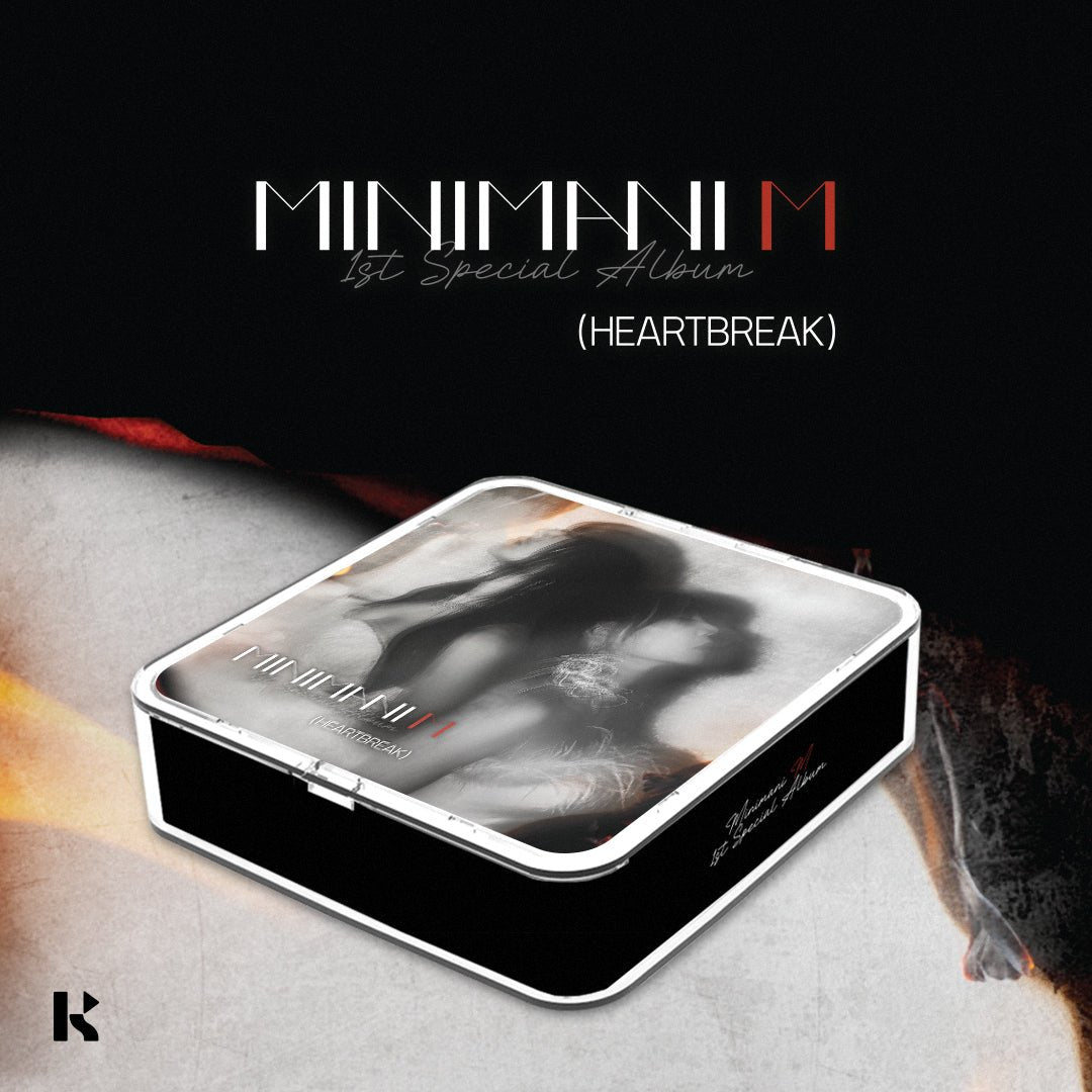 minimani-m-1st-special-album-heartbreak-kit-ver