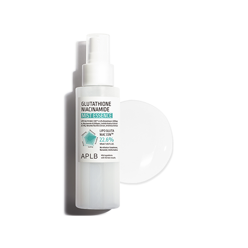 glutathione-niacinamide-mist-essence-105ml