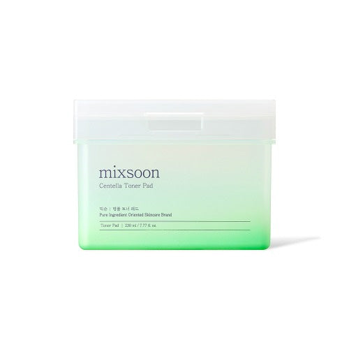 centella-asiatica-toner-pad-120-sheets